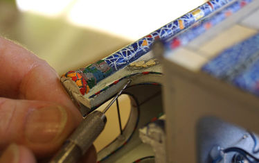 Wb 05 Kw 35 2017 Nr879