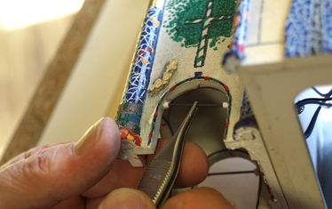 Wb 06 Kw 35 2017 Nr879