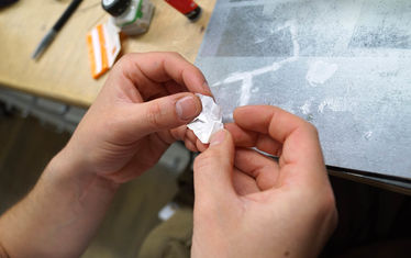 Wb 08 Kw 35 2017 Nr879