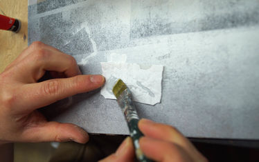 Wb 09 Kw 35 2017 Nr879