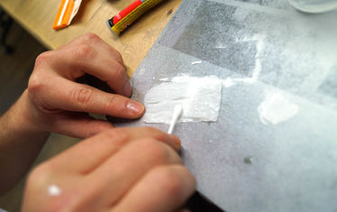 Wb 10 Kw 35 2017 Nr879