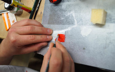 Wb 11 Kw 35 2017 Nr879