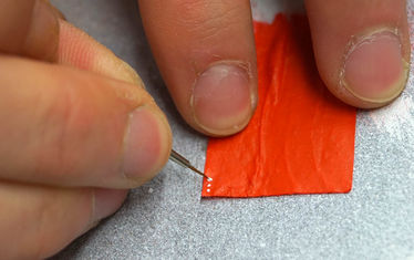 Wb 12 Kw 35 2017 Nr879