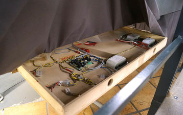 Wb 13 Kw 35 2017 Nr879