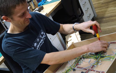 Wb 14 Kw 35 2017 Nr879