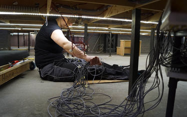 Wb 15 Kw 35 2017 Nr879