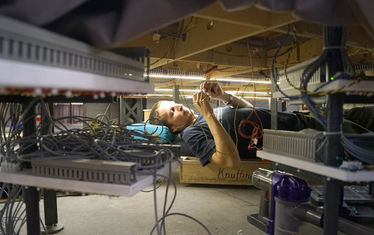 Wb 16 Kw 35 2017 Nr879