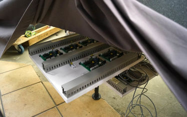 Wb 17 Kw 35 2017 Nr879