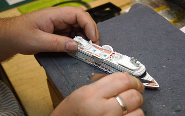 Wb 18 Kw 35 2017 Nr879