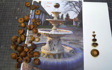 Wb 01 Kw 36 2017 Nr880