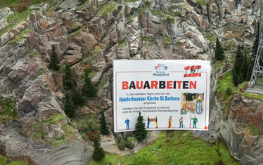 Wb 02 Kw 36 2017 Nr880