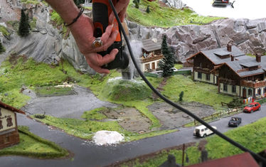 Wb 03 Kw 36 2017 Nr880