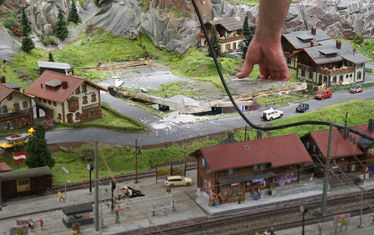 Wb 04 Kw 36 2017 Nr880