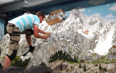 Wb 05 Kw 36 2017 Nr880