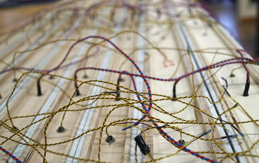 Wb 06 Kw 36 2017 Nr880