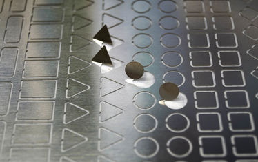 Wb 07 Kw 36 2017 Nr880