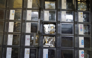 Wb 08 Kw 36 2017 Nr880