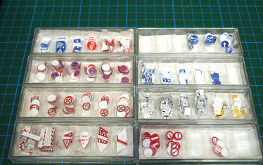 Wb 09 Kw 36 2017 Nr880