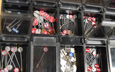 Wb 10 Kw 36 2017 Nr880