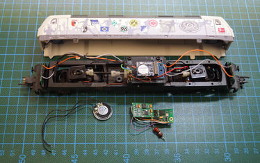 Wb 11 Kw 36 2017 Nr880