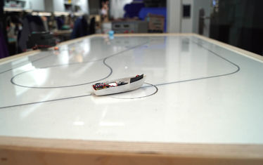 Wb 12 Kw 36 2017 Nr880