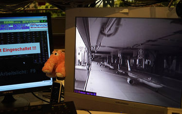 Wb 13 Kw 36 2017 Nr880