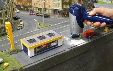 Wb 01 Kw 38 2017 Nr882