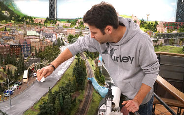 Wb 02 Kw 38 2017 Nr882