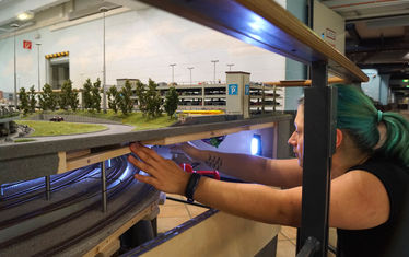 Wb 04 Kw 38 2017 Nr882