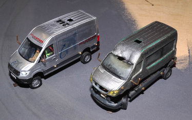 Wb 05 Kw 38 2017 Nr882