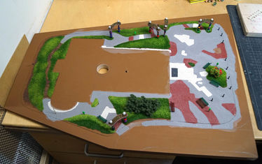 Wb 06 Kw 38 2017 Nr882