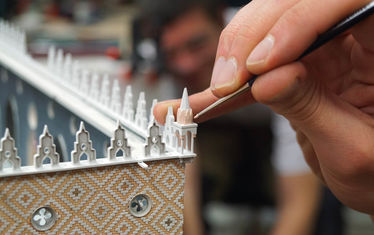 Wb 10 Kw 38 2017 Nr882