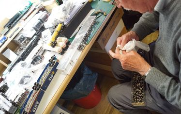 Wb 01 Kw 39 2017 Nr883