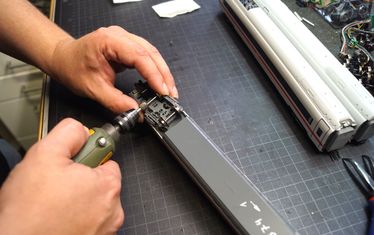 Wb 02 Kw 39 2017 Nr883