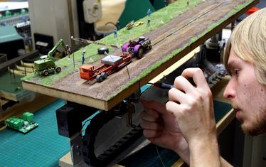 Wb 03 Kw 39 2017 Nr883