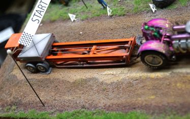 Wb 04 Kw 39 2017 Nr883