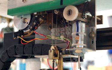 Wb 05 Kw 39 2017 Nr883