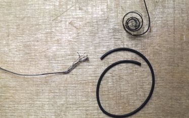 Wb 06 Kw 39 2017 Nr883