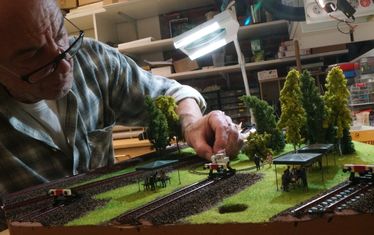 Wb 07 Kw 39 2017 Nr883