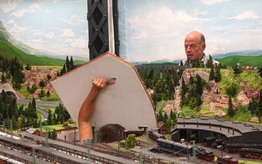 Wb 08 Kw 39 2017 Nr883