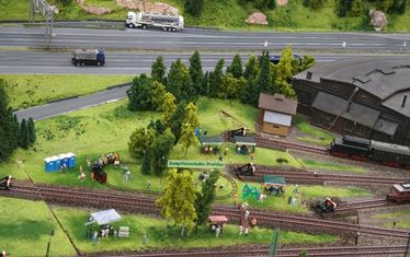 Wb 09 Kw 39 2017 Nr883