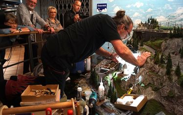 Wb 10 Kw 39 2017 Nr883