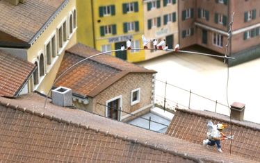 Wb 11 Kw 39 2017 Nr883