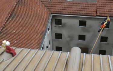 Wb 12 Kw 39 2017 Nr883