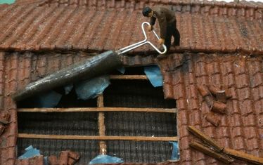 Wb 13 Kw 39 2017 Nr883