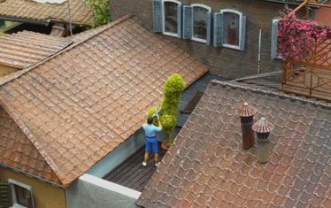 Wb 14 Kw 39 2017 Nr883