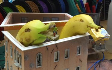 Wb 15 Kw 39 2017 Nr883