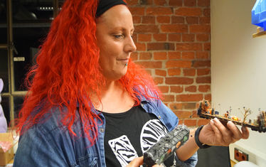 Wb 01 Kw 40 2017 Nr884