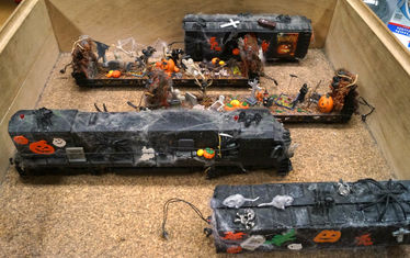 Wb 02 Kw 40 2017 Nr884