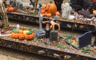 Wb 03 Kw 40 2017 Nr884